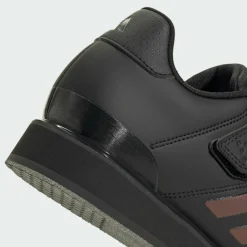 adidas · APWR Perfect 3 Gewichtheberschuhe