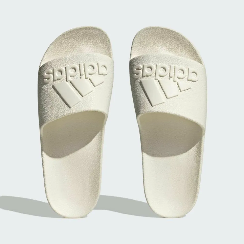 adidas · Aqua adilette