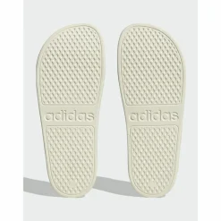 adidas · Aqua adilette
