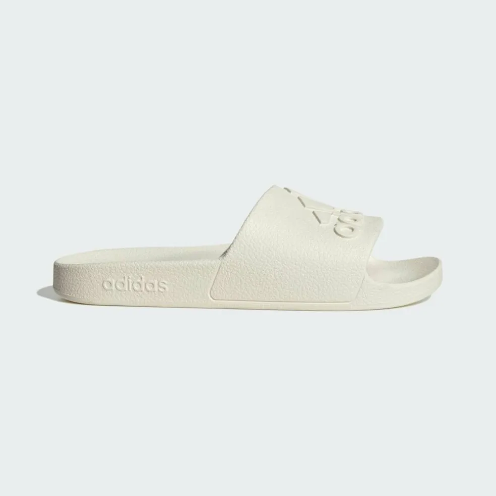 adidas · Aqua adilette
