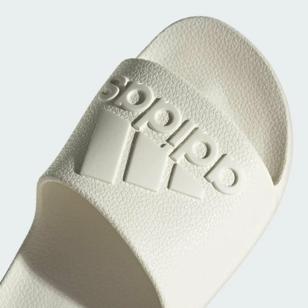 adidas · Aqua adilette