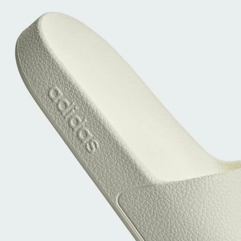 adidas · Aqua adilette