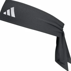 adidas · a.rdy