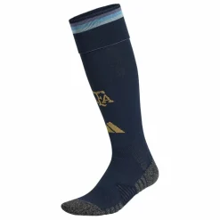 adidas · Argentinien 26 Heimsocken