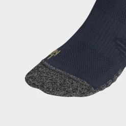adidas · Argentinien 26 Heimsocken