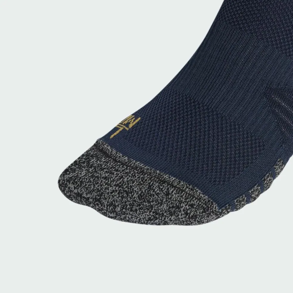adidas · Argentinien 26 Heimsocken