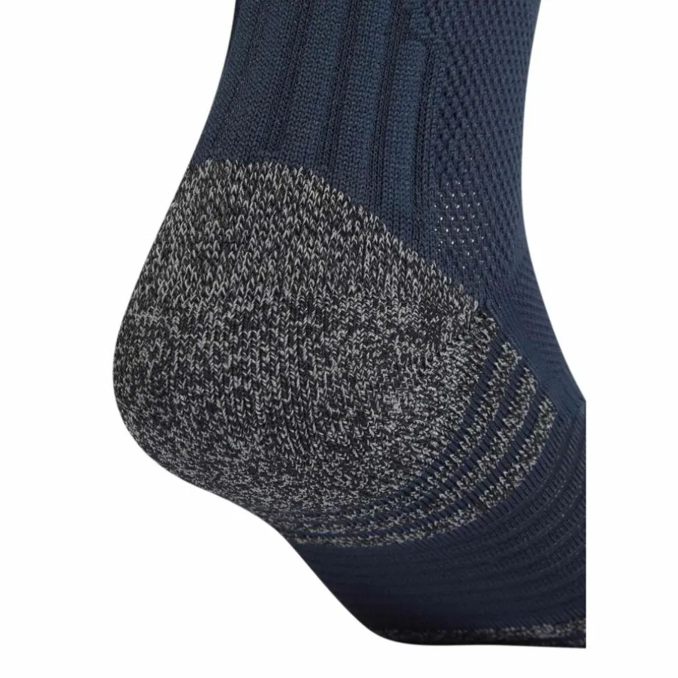 adidas · Argentinien 26 Heimsocken