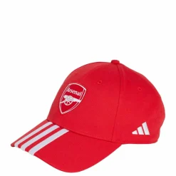 adidas · Arsenal Baseball Kappe