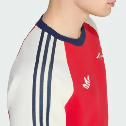 adidas · Arsenal FC OG Crew Sweatshirt