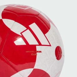 adidas · Arsenal Home Club Ball