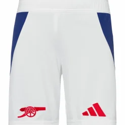 adidas · Arsenal London 24-25 Heim