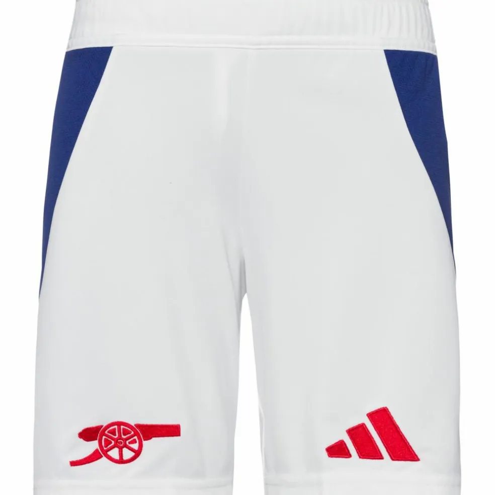 adidas · Arsenal London 24-25 Heim