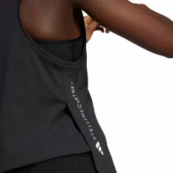 adidas · aSMC LOGO