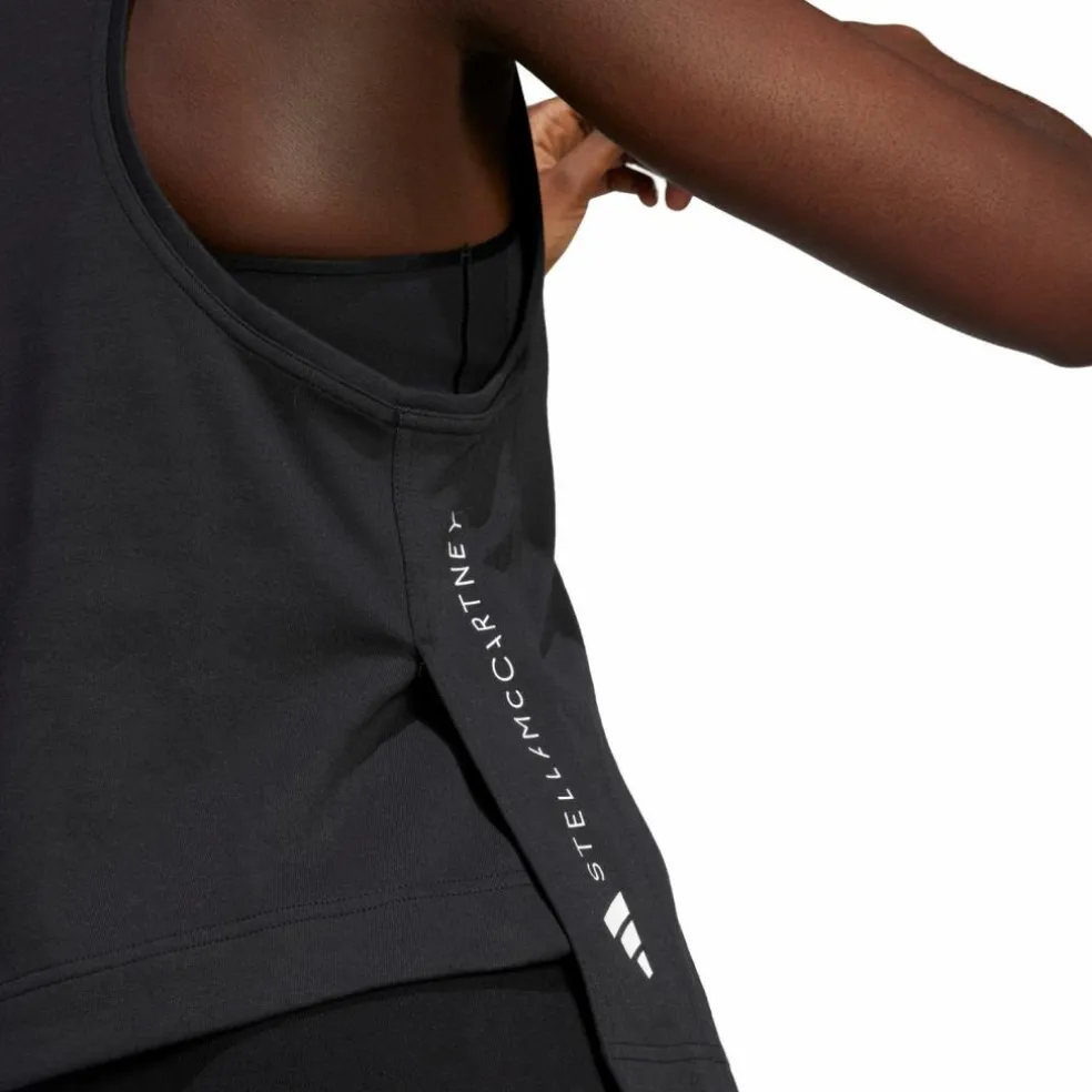 adidas · aSMC LOGO