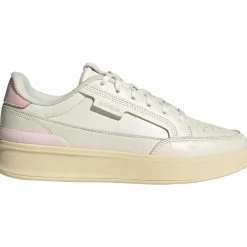 adidas · ASPYRE