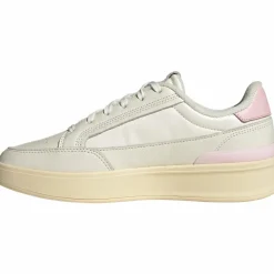 adidas · ASPYRE