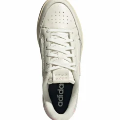 adidas · ASPYRE