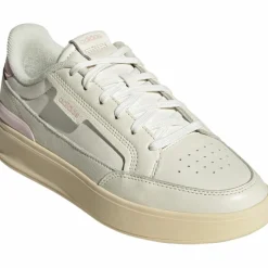adidas · ASPYRE
