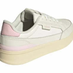 adidas · ASPYRE