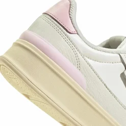 adidas · ASPYRE
