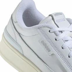 adidas · ASPYRE