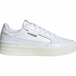 adidas · ASPYRE