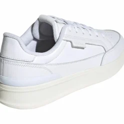 adidas · ASPYRE