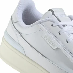 adidas · ASPYRE