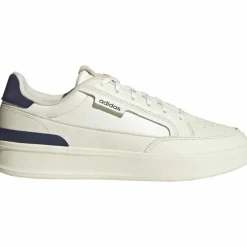 adidas · ASPYRE