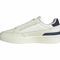 adidas · ASPYRE