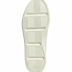 adidas · ASPYRE