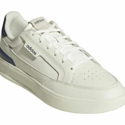 adidas · ASPYRE