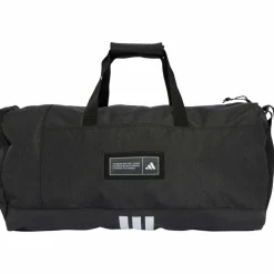 adidas · 4ATHLTS