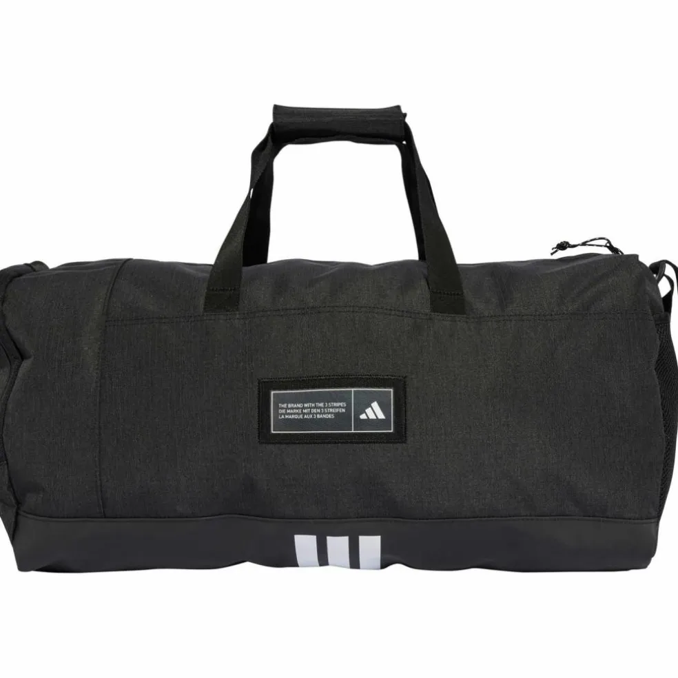 adidas · 4ATHLTS