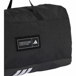 adidas · 4ATHLTS