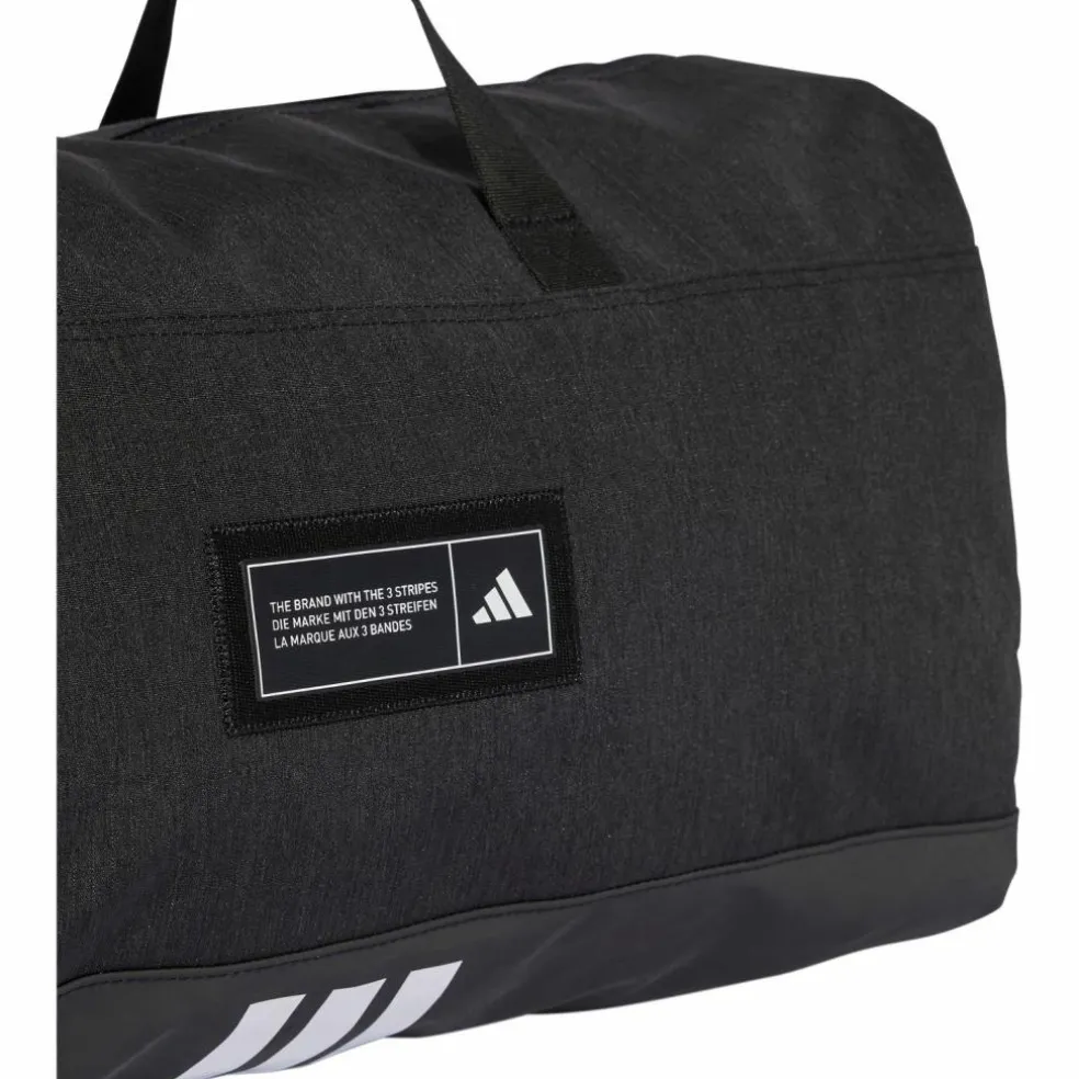 adidas · 4ATHLTS