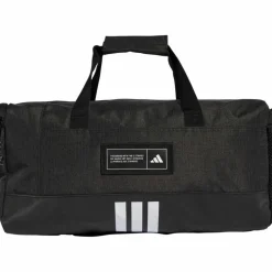 adidas · 4ATHLTS