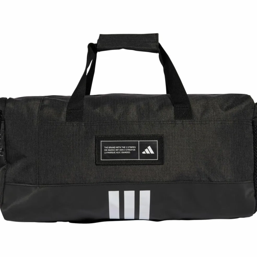 adidas · 4ATHLTS