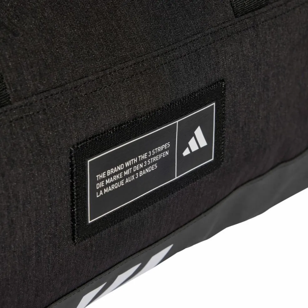 adidas · 4ATHLTS