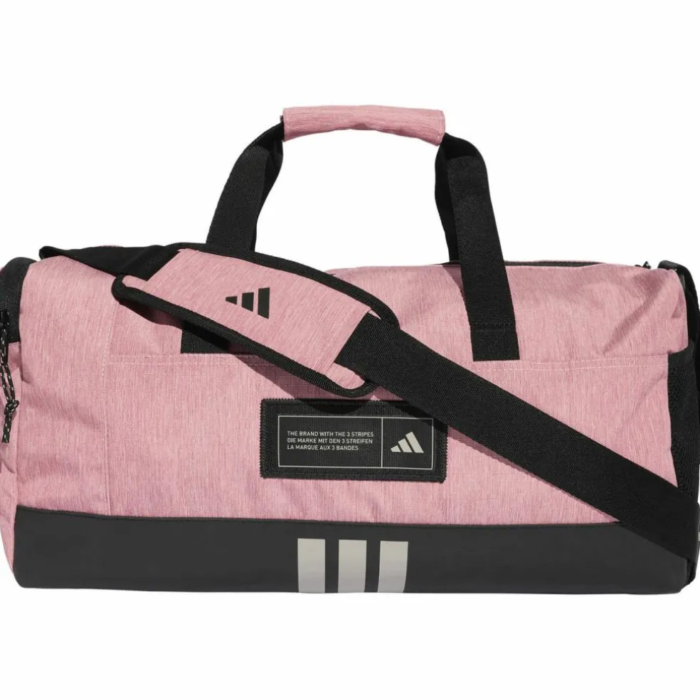adidas · 4ATHLTS DUF