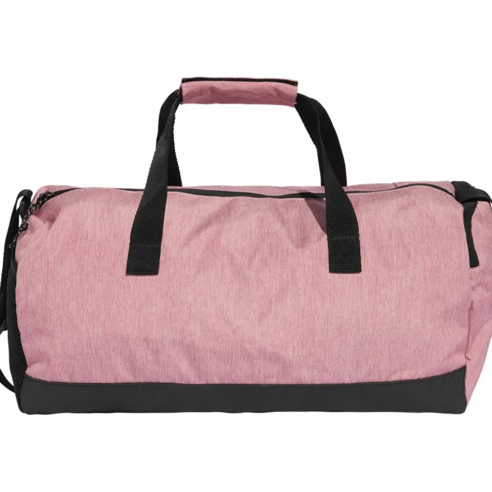 adidas · 4ATHLTS DUF