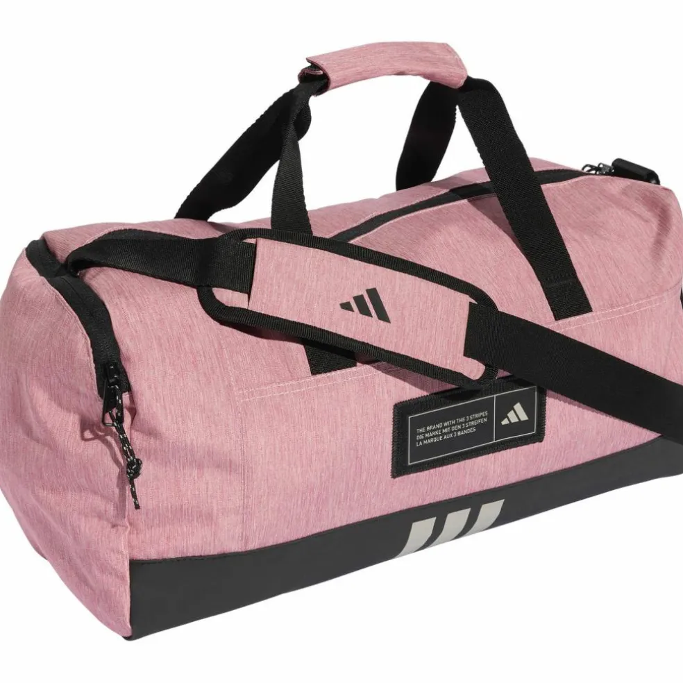 adidas · 4ATHLTS DUF
