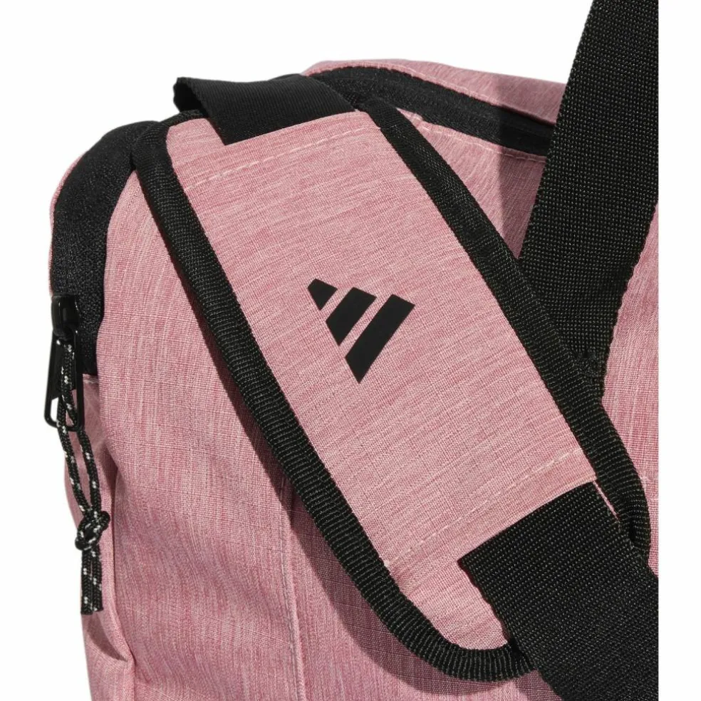 adidas · 4ATHLTS DUF