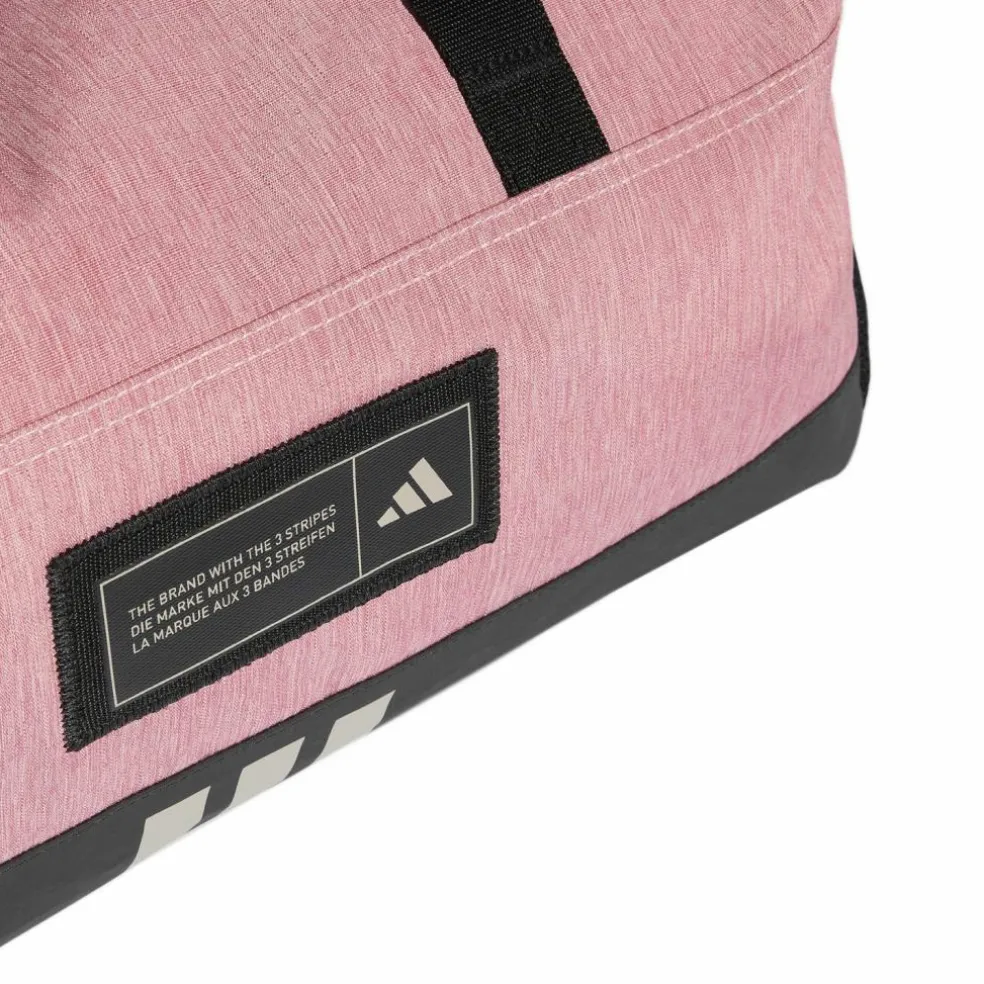adidas · 4ATHLTS DUF