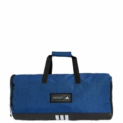 adidas · 4ATHLTS Duffelbag M