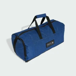 adidas · 4ATHLTS Duffelbag M