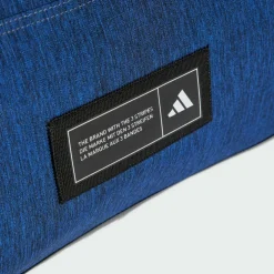 adidas · 4ATHLTS Duffelbag M