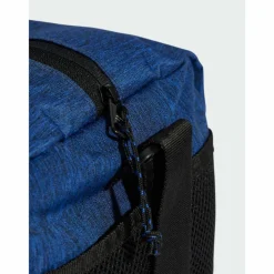 adidas · 4ATHLTS Duffelbag M
