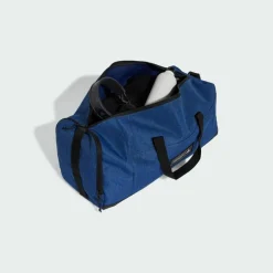 adidas · 4ATHLTS Duffelbag M