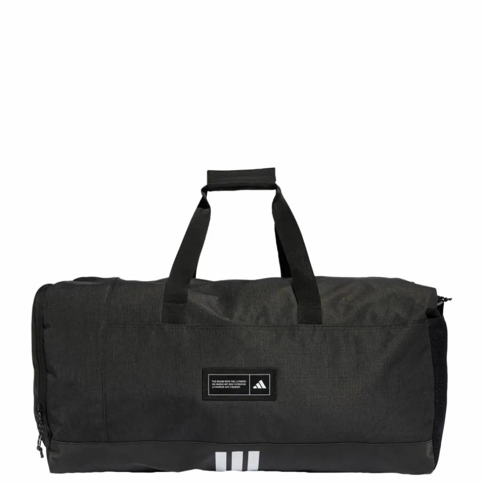 adidas · 4ATHLTS Duffelbag L